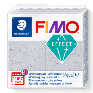 FIMO Effect 8010 Botanicals ofenhärtende Modelliermasse 57g