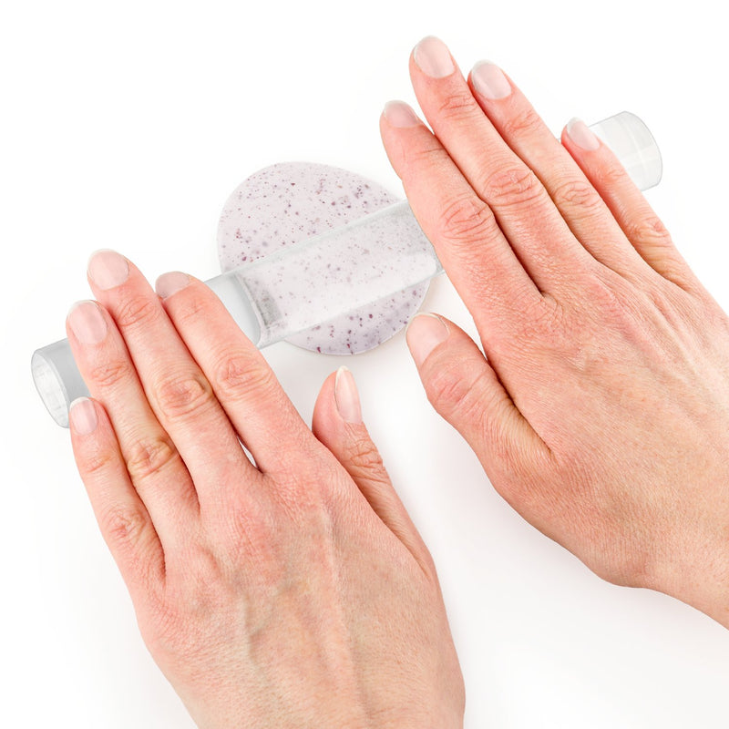 FIMO Effect 8010 Botanicals ofenhärtende Modelliermasse 57g