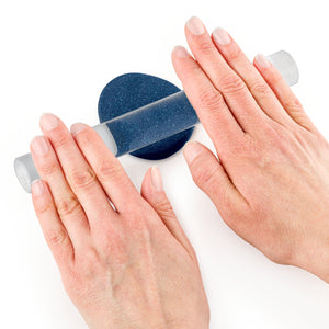 FIMO® Effect 8010 Galaxy ofenhärtende Modelliermasse 57g