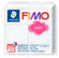 Fimo soft 8020 Polymerclay ofenhärtende Modelliermasse 57g