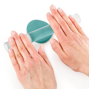 FIMO® soft 8020 T Ofenhärtende Modelliermasse 57g