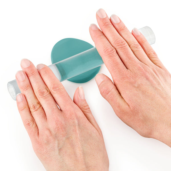 FIMO® soft 8020 T Ofenhärtende Modelliermasse 57g