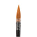 Fine Art Aquarell Synthetic rund Pinsel 1 Stück