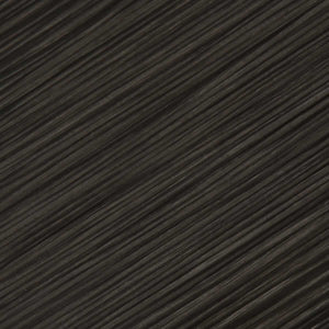 The Beadsmith Fireline Berkley 4 LB SMOKE - schwarz 0,005 IN / 0,12mm 50 Yard - 45,8m / Spule