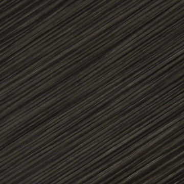 The Beadsmith Fireline Berkley 4 LB SMOKE - schwarz 0,005 IN / 0,12mm 50 Yard - 45,8m / Spule