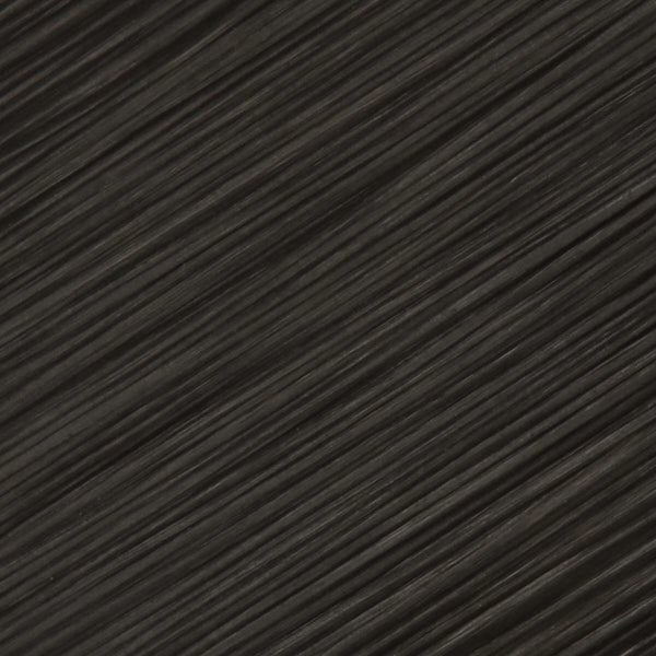 The Beadsmith Fireline Berkley 4 LB SMOKE - schwarz 0,005 IN / 0,12mm 50 Yard - 45,8m / Spule