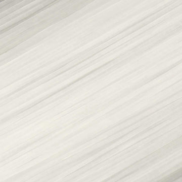 The Beadsmith Fireline Berkley 4 LB CRYSTAL 0,005 IN / 0,12MM 50 Yard - 45,8m / Spule
