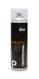 VANG Fixativ Professionel  500ml