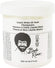 Bob Ross Flüssigweiß Flüssiggrund Malmittel 237 ml