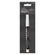 Flüssiger Kreidestift 1-2mm Spitze Chalkmarker 1 Stück