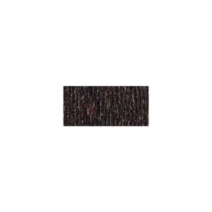 Flora-Kreppband dunkelbraun 13mm 27,5m 1 Rolle