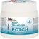Hobby Line Foto-Transfer Potch transparent