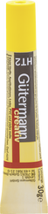 Textilkleber HT2 transparent 30g Gütermann