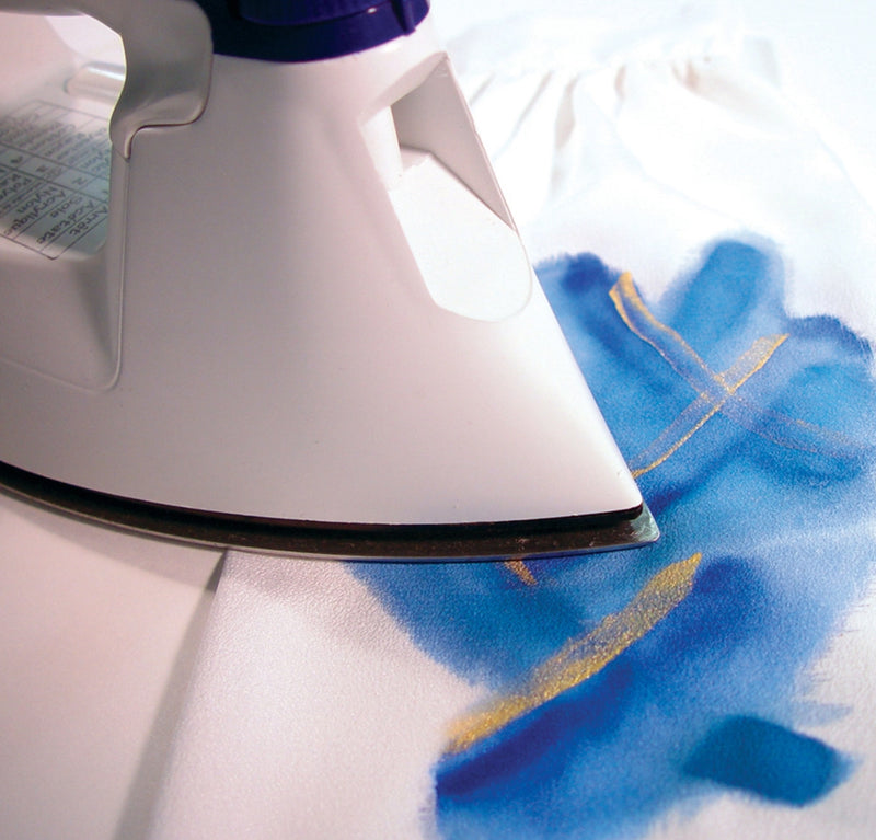 Golden GAC 900 Textilmedium 237 ml