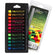 Artists Oil Pastels NEON 12 Stifte