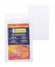 Gel Druckplatte 7,62x12,7 cm