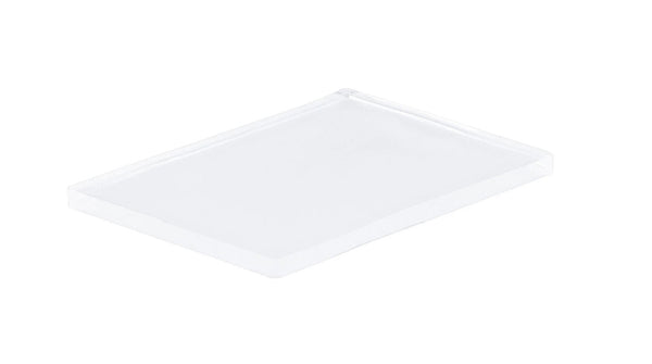 Gel Press  Gel-Druckplatte Rechteck 12,7x17,8cm