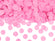 Gender Reveal Konfettikanone Boy or Girl 60cm