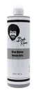 Bob Ross Grundierung Gesso 473ml