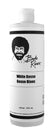Bob Ross Grundierung Gesso 473ml