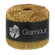 Lana Grossa Glamour Beilaufgarn mit Pailletten 25g / 115m