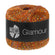 Lana Grossa Glamour Beilaufgarn mit Pailletten 25g / 115m