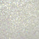 Glitter white ice irisierend 25ml