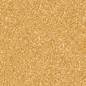 Glitterkarton einseitig A4 200 g/m² 1 Bogen