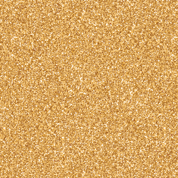 Glitterkarton einseitig A4 200 g/m² 1 Bogen