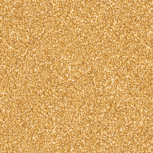 Glitterkarton einseitig A4 200 g/m² 1 Bogen