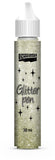 Pentart Glitter-Pen 30ml