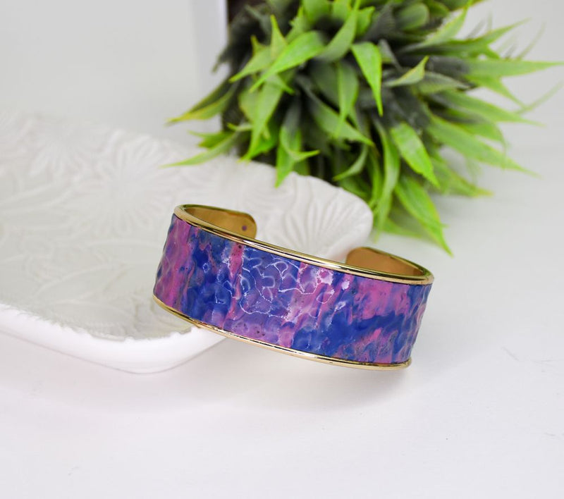 Sculpey - Gloss Glaze Glanzlack 30ml