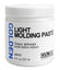Golden Light Molding Paste 237ml