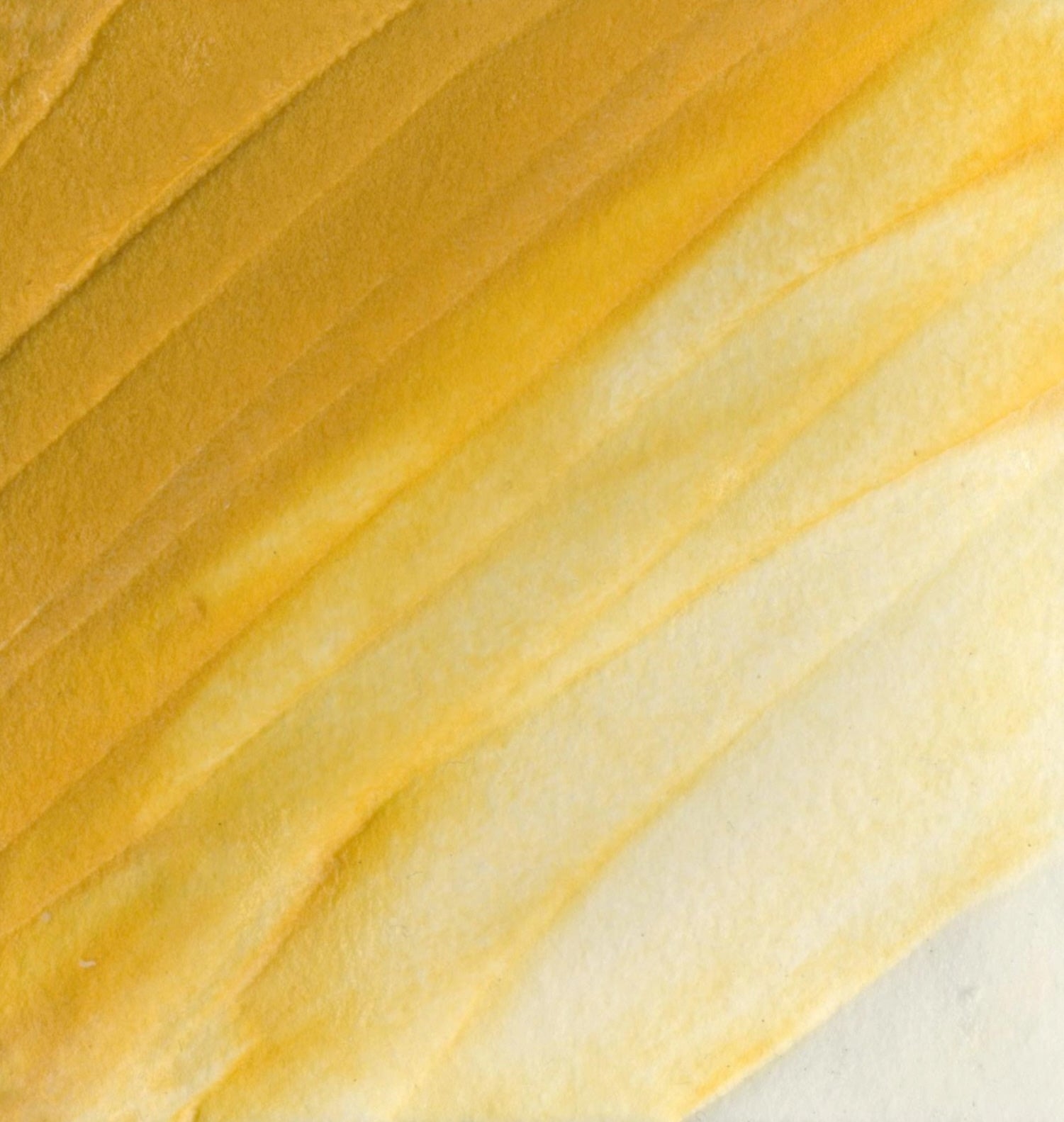 Golden Light Modellierpaste 237 ml