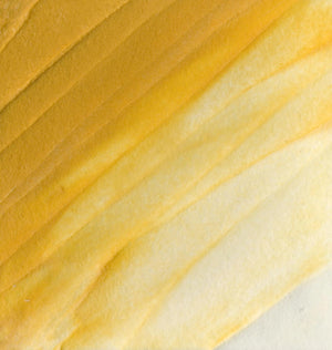 Golden Light Modellierpaste 237 ml