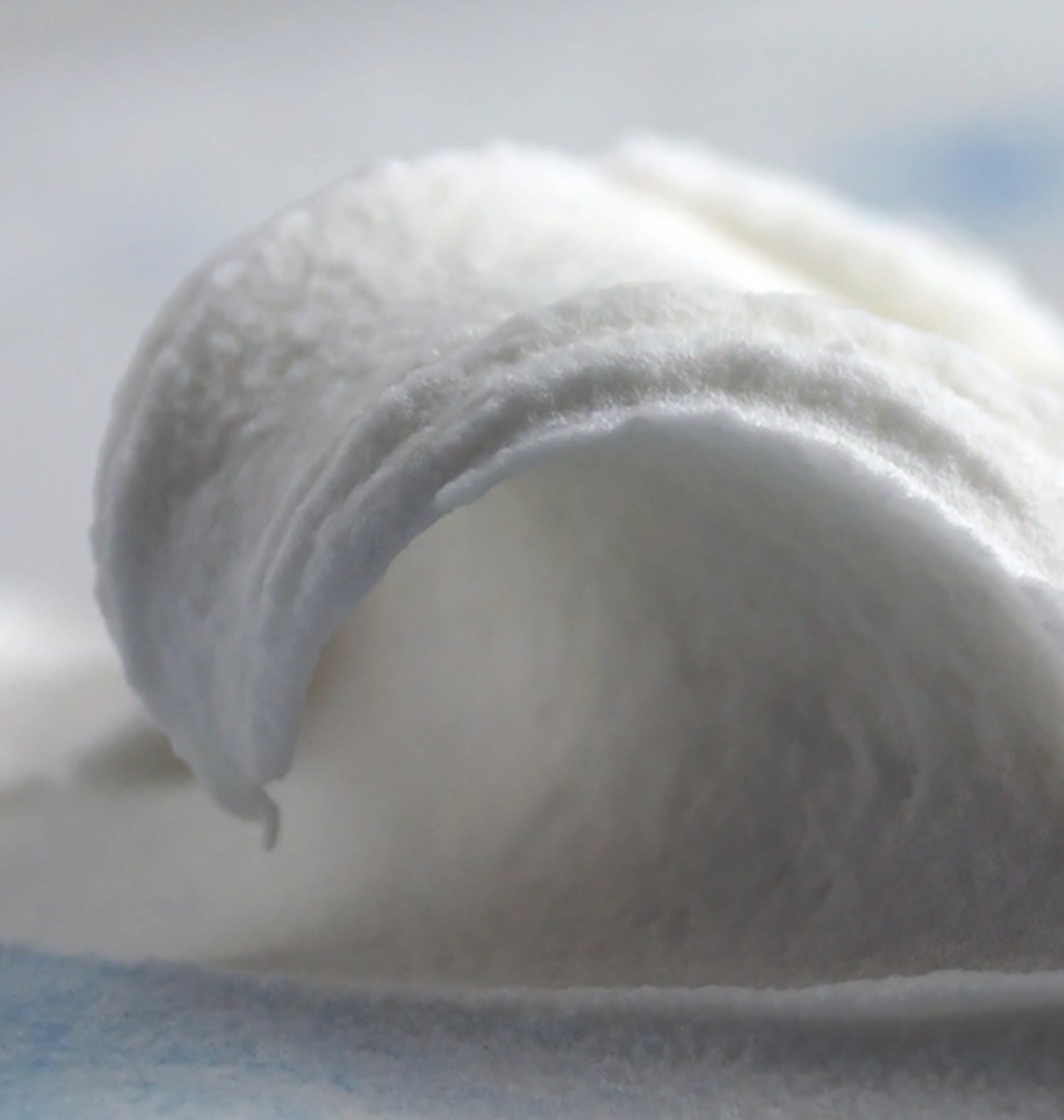 Golden Light Modellierpaste 237 ml