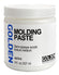 Golden Molding Paste 237ml