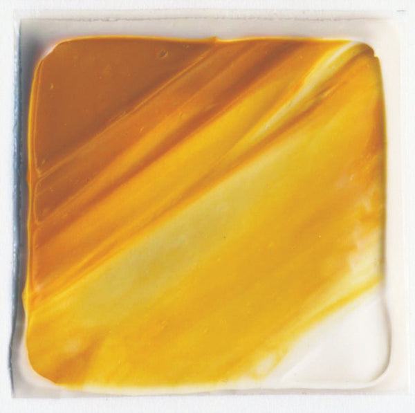 Golden Molding Paste 237ml
