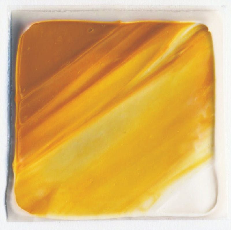 Goldene Modellierpaste 237 ml