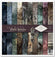 Papier-Set Gothic Stories 10 Blatt 320x310mm 200g