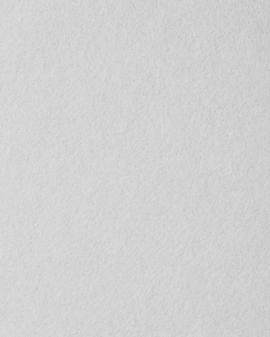 Trendyfilz Filzplatte 100 % Polyester 3mm 75x50cm