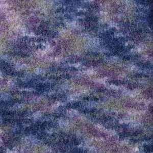 Gründl Filzwolle Color 100% Schurwolle 50g/50m