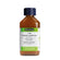 Gummi Arabicum konzentriert Aquarell-Hilfsmittel 60ml