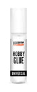 Pentart Hobbykleber universal 20ml