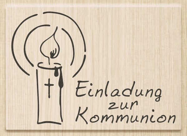 Stempel 