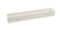 Holztablett BASIC lang 50x9x6cm