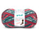 Gründl Hot Socks Weihnachts-Sockenwolle superwash
