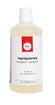 Imprägnierung für Raysin Beton unsichtbar - clear Flasche 250ml