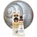 Inka Gold Premium Metallicfarbe Creme Tube 32ml