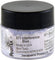 Jacquard Pearl Ex Pigmentpuder Interference 3g